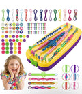 Bracelet Maker