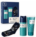 Men’s Body Wash Set