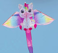 Unicorn Kite