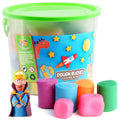 Dough Bucket
