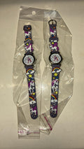 Unicorn watch