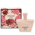 PRIVE Windsor Bloom (Pour Femme) 100ML ED