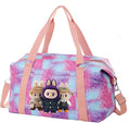 Labubu bag