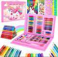 Unicorn Art Set for Kids