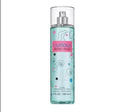 Curious Britney Spears Body Mist - 236ml