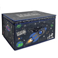 Space Storage Box