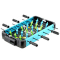 Mini Football Table