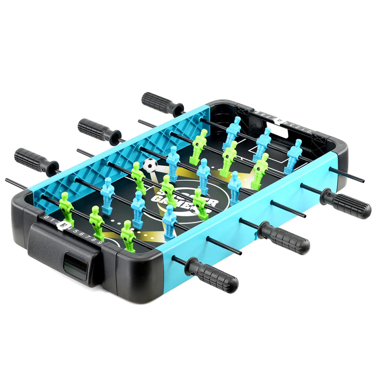 Mini Football Table