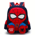 Little Backpack