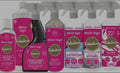 Winter Angel Cleaning Bundle 7 Pieces