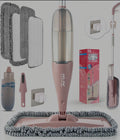 3 in 1 Microfiber Spray Mop