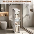 Bathroom Cabinet