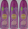 In-Wash Laundry Fragrance Boost, 66 Washes, 3 Pack, 400g