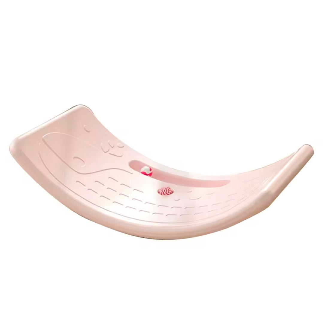 Kids Balance Trainer Board