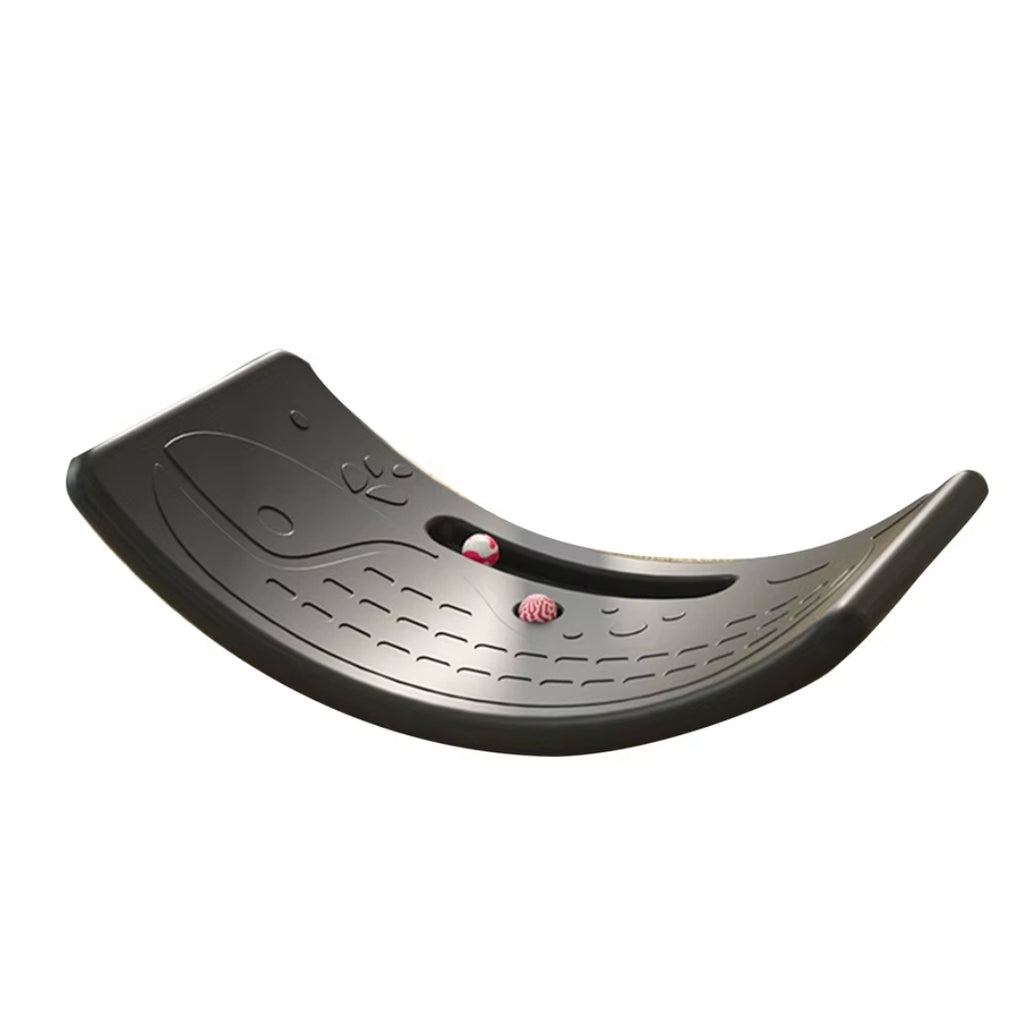 Kids Balance Trainer Board