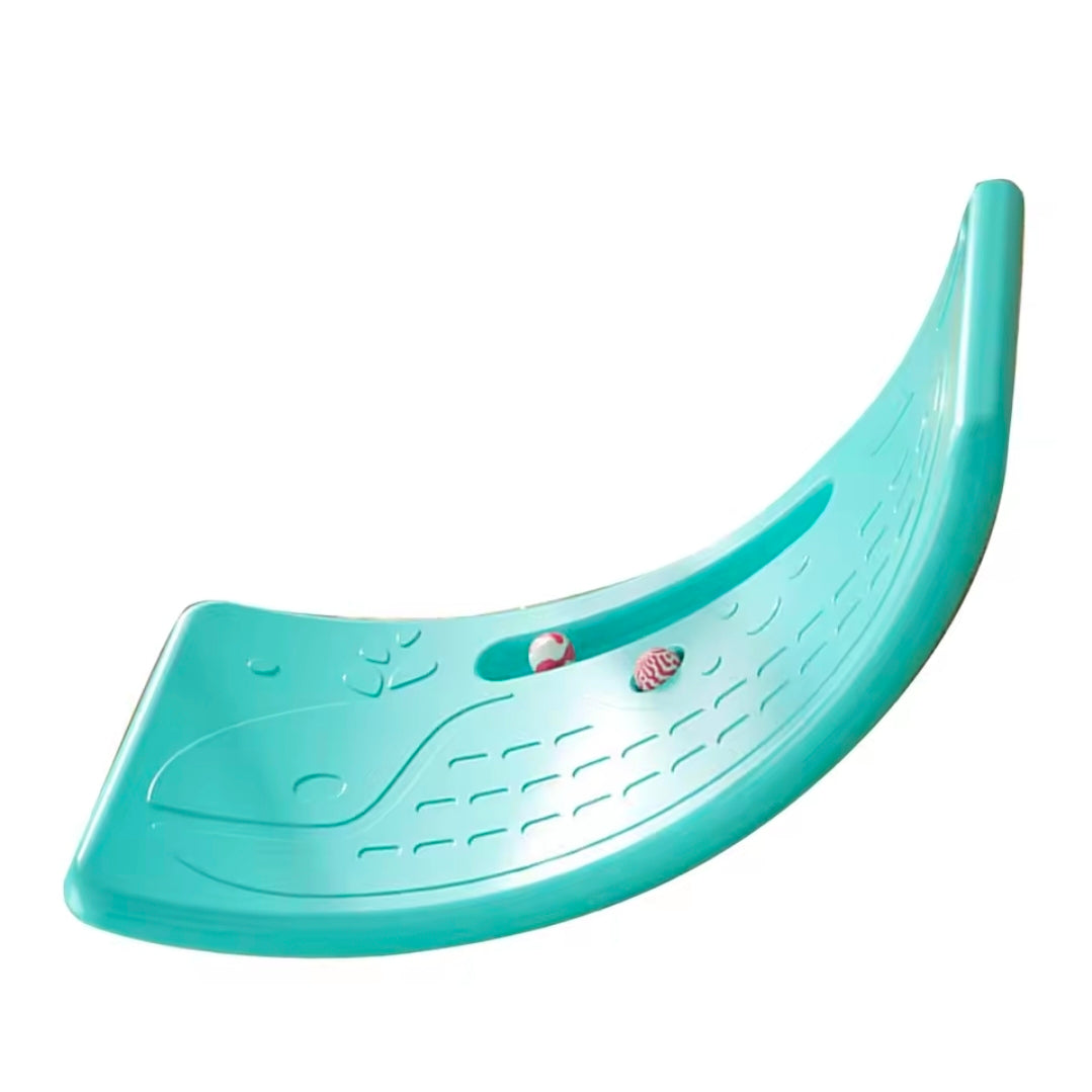 Kids Balance Trainer Board